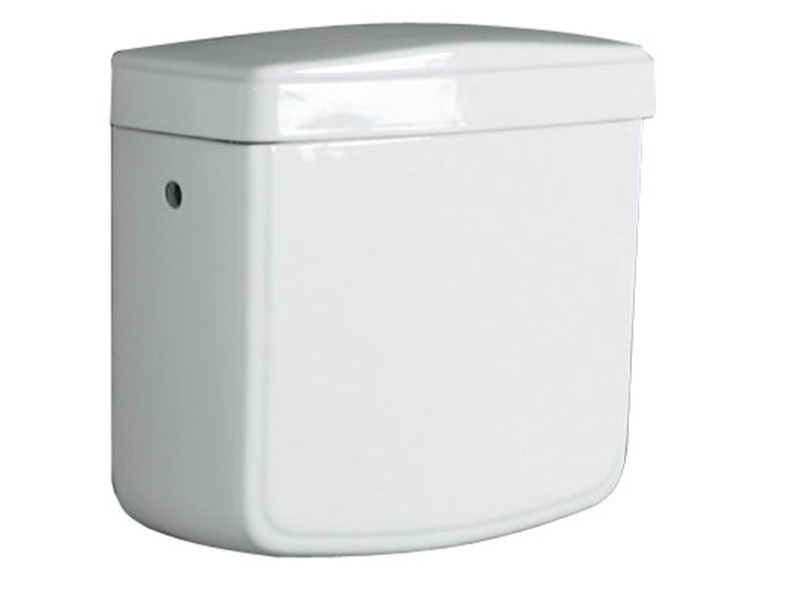 Бачок для унитаза Simas Londra LO902 - 0