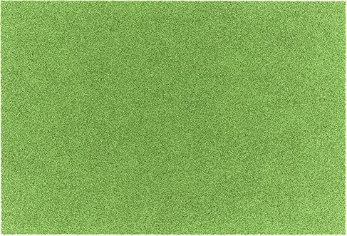 Коврик Wasserkraft Vils BM-1001 kiwi - 5