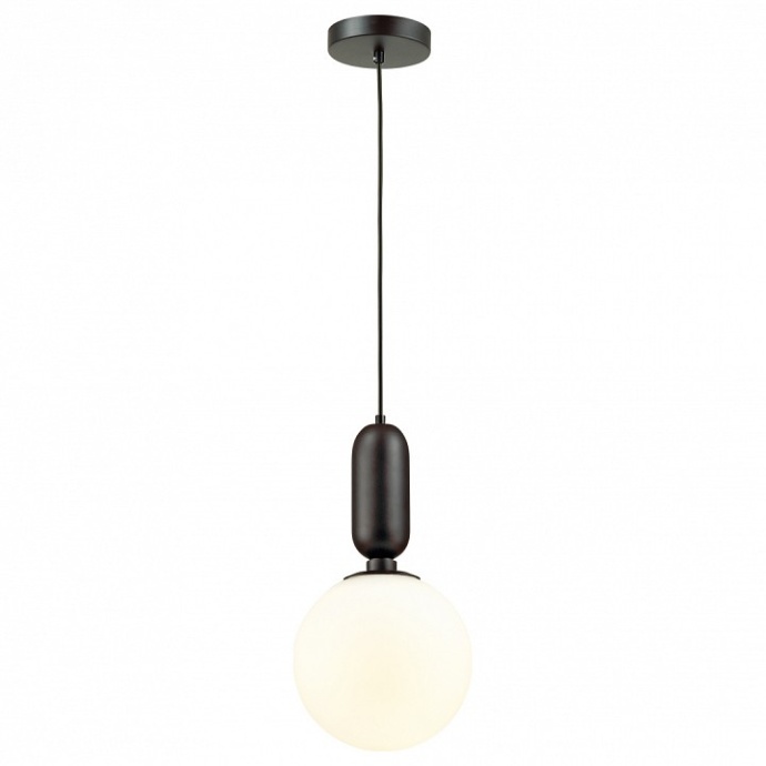 Бра Odeon Light Pendant Okia 4668/1W - 0