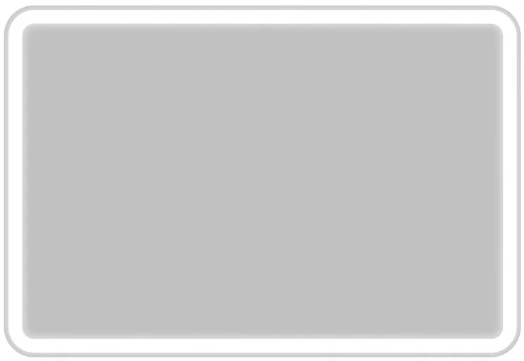 Комплект мебели BelBagno Marino 100 светлое дерево - 9