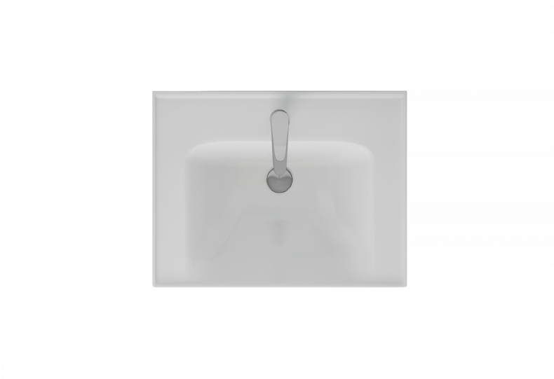 Умывальник Грэйс 60 641587 - 2