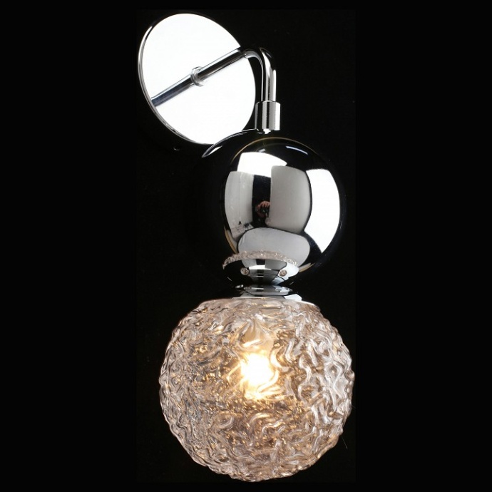 Бра Aployt Violet APL.763.01.01 - 2