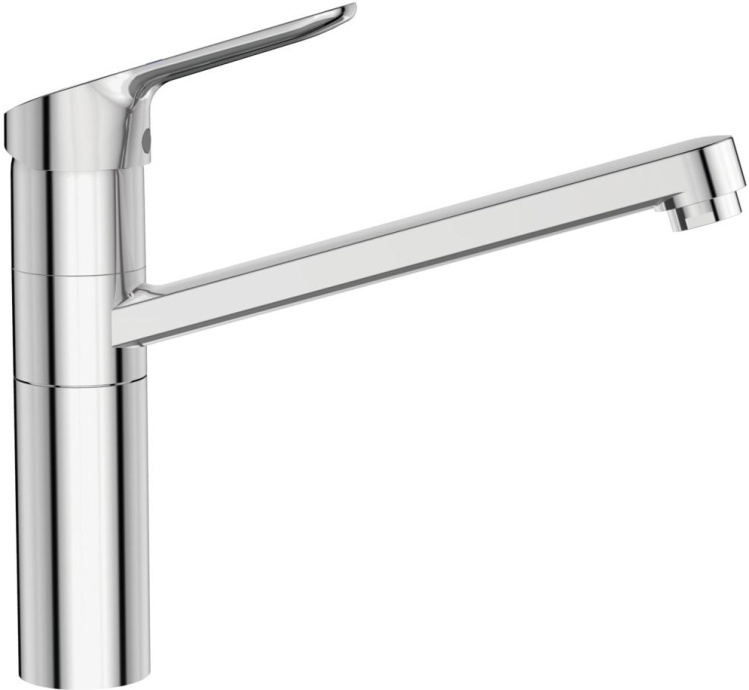 Смеситель для кухни Ideal Standard Ceraflex хром BC135AA - 0
