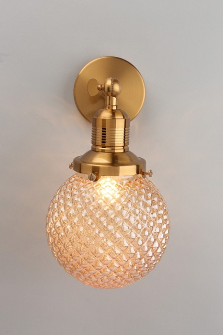 Бра Aployt Sofi APL.302.11.01 - 7