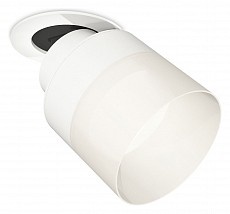 Встраиваемый светильник на штанге Ambrella XM XM8101521 - 1