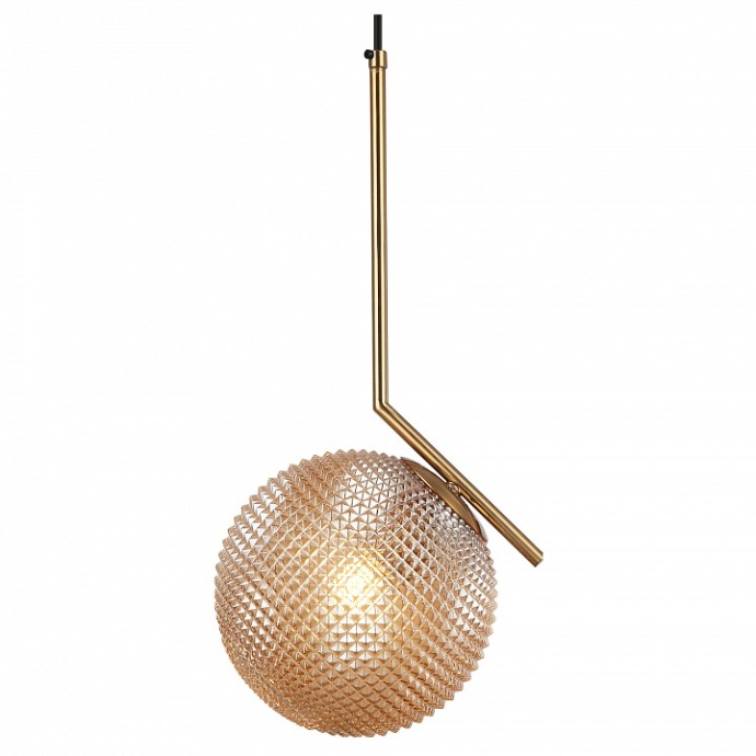 Подвесной светильник Stilfort Pizano 2131/03/01P - 0