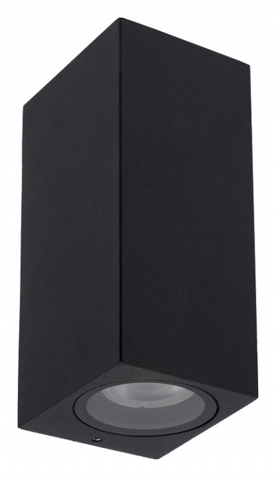 Уличный настенный светильник Lucide Zaro 69800/02/30 - 0