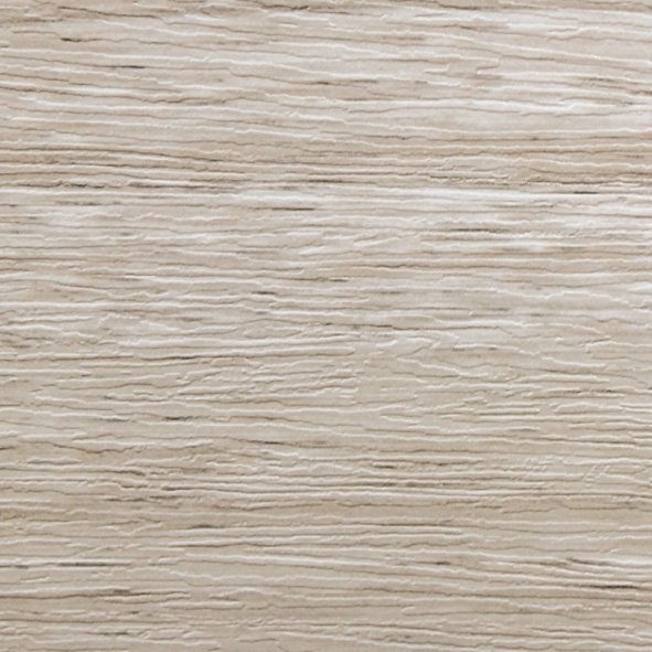 Тумба под раковину Belbagno Marino 120 бежевый матовый MARINO-1200-2C-SO-CO-P - 14