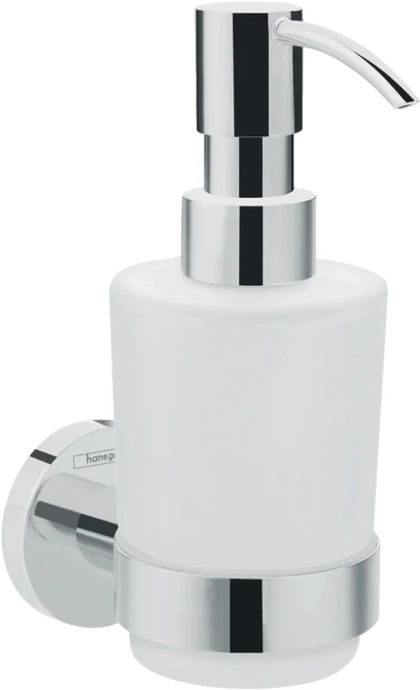 Дозатор Hansgrohe Logis Universal 41714000 - 0