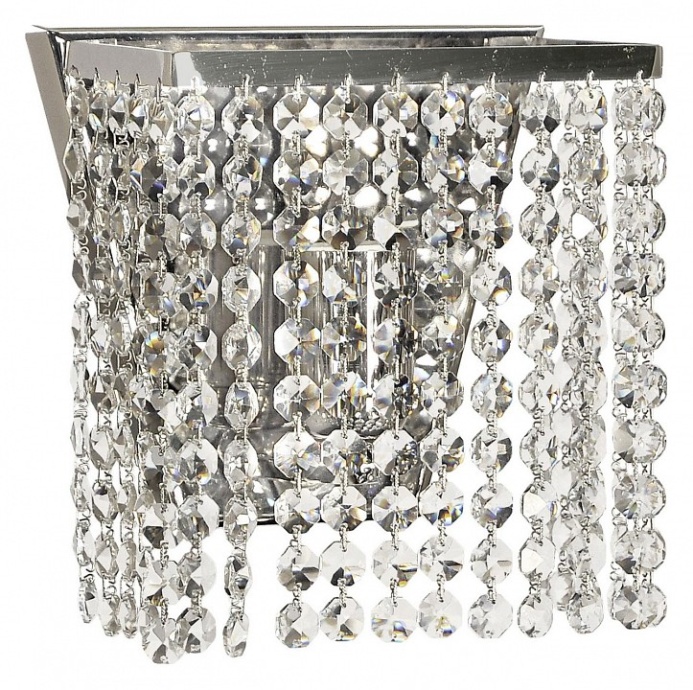 Накладной светильник Arti Lampadari Milano Milano E 2.10.100 N - 0