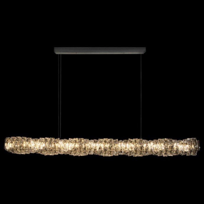 Подвесной светильник Loft it Monaсo 10186/1200 - 2