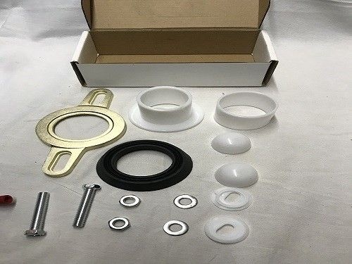 Писсуар подвесной Ceramalux белый  Х529P - 2