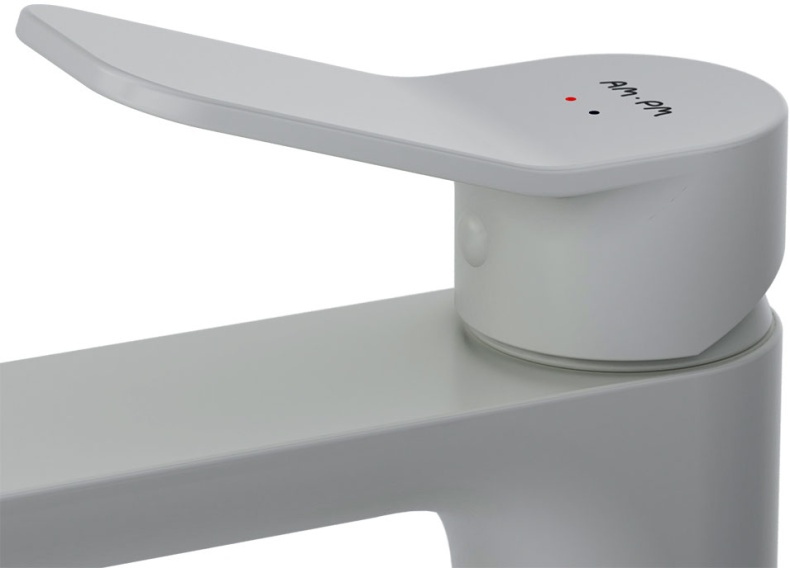 Смеситель AM.PM X-Joy для раковины F85A02133 - 5