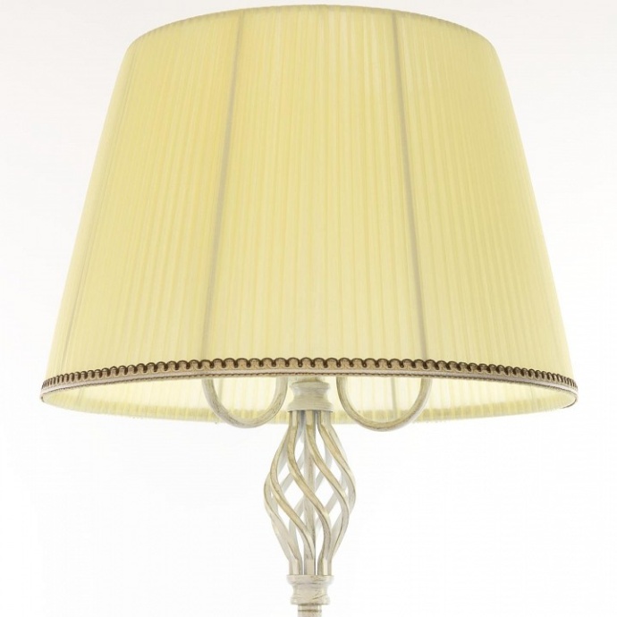 Торшер Citilux Вена CL402923 - 2