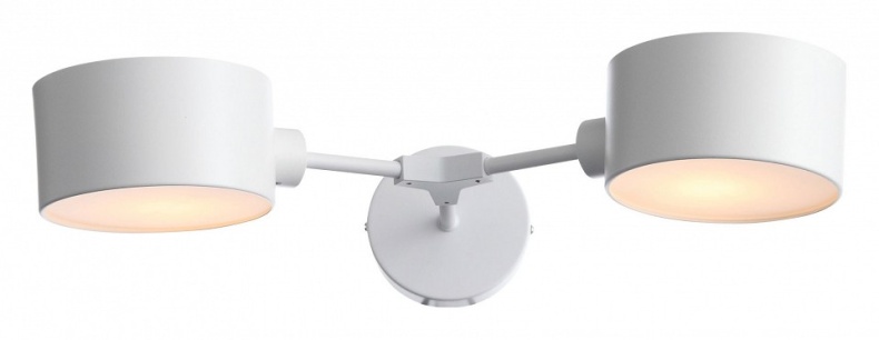 Бра EVOLUCE Gimento SLE183501-02 - 0