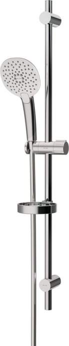 Душевой гарнитур Am.pm Spirit 2.0  F0170A000 - 0