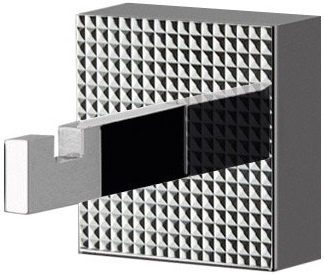 Крючок Cezares PRIZMA-HK1-01 - 0