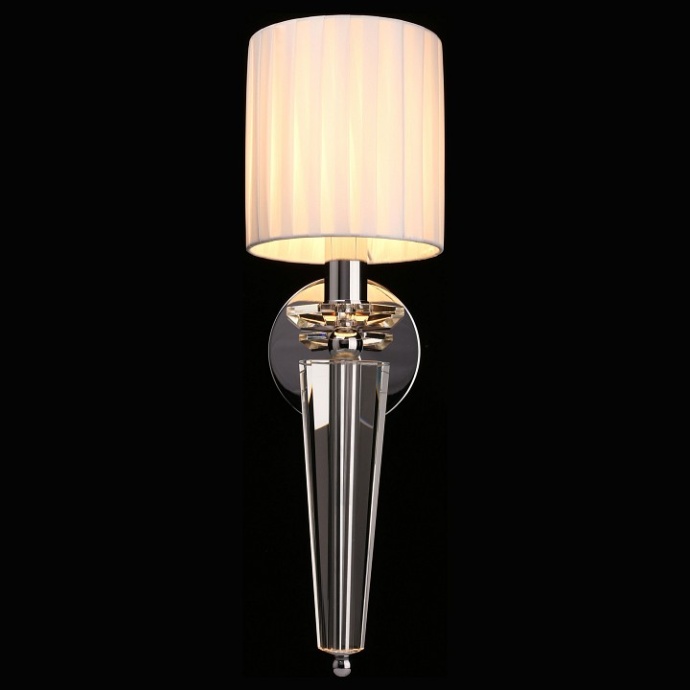 Бра Aployt Rosia APL.718.01.01 - 3