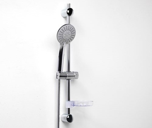 Душевой гарнитур Wasserkraft A005 - 1