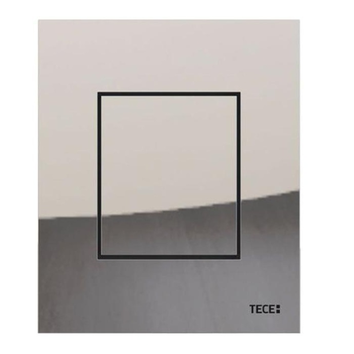 Кнопка смыва Tece   9242401 - 0