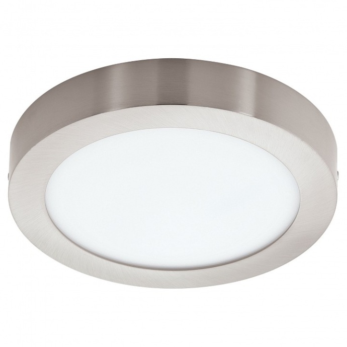 Накладной светильник Eglo ПРОМО Fueva-C 96677 - 0