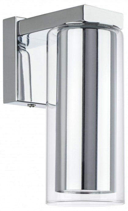 Бра Lightstar Cilino 756614 - 0