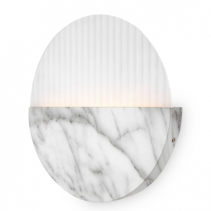 Накладной светильник Maytoni Jupiter MOD320WL-L13MR3K1 - 5