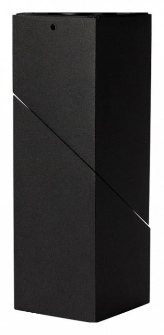 Светодиодный спот Arlight SP-Twist-Surface-S60x60-12W Warm3000 026771(1) - 2