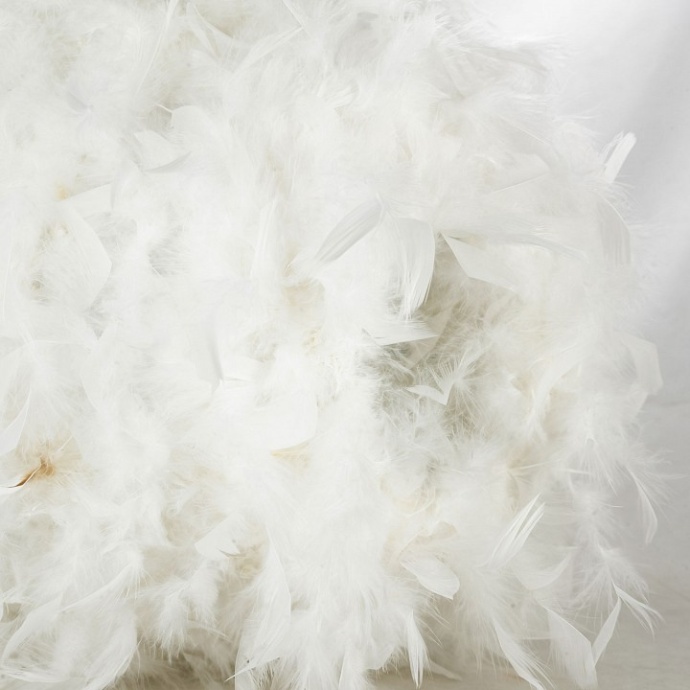 Подвесная люстра Lussole LSP-86 LSP-8603 - 3