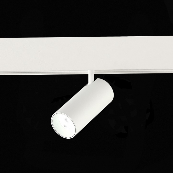 Светильник на штанге ST-Luce ST375 ST375.506.07 - 2