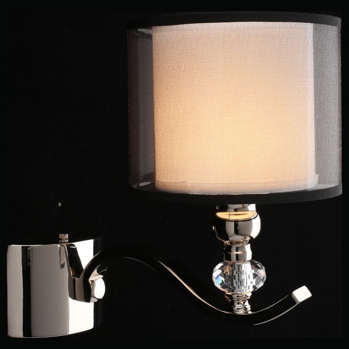 Бра Aployt Floret APL.703.11.01 - 5