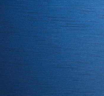 Шкаф-пенал Cezares Duet 150х40 Sapfiro  DUET-1500-2A-SC-SPF-P - 2