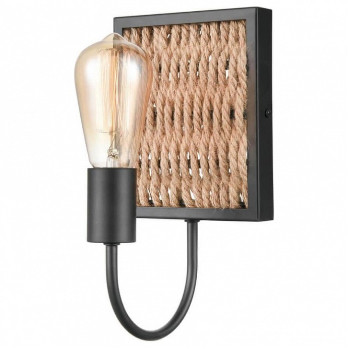 Бра Vele Luce Tower VL6362W01 - 0