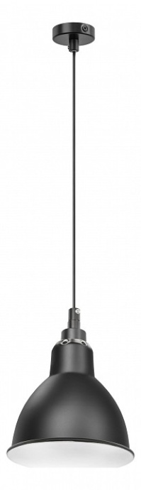 Подвесной светильник Lightstar Loft 765017 - 1