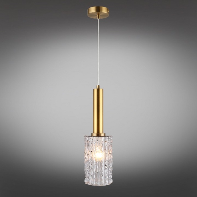 Подвесной светильник Aployt Henrite APL.310.16.01 - 3