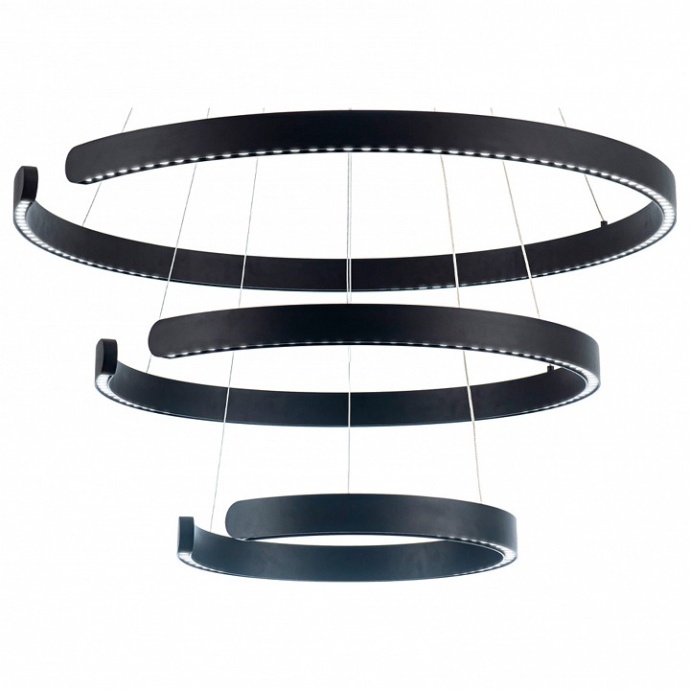 Подвесной светильник Ambrella FL FL5888 - 0