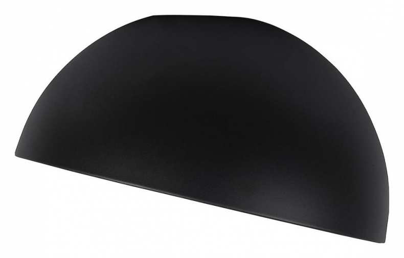 Накладной светильник Loft it Egg 10197/500 Black - 3