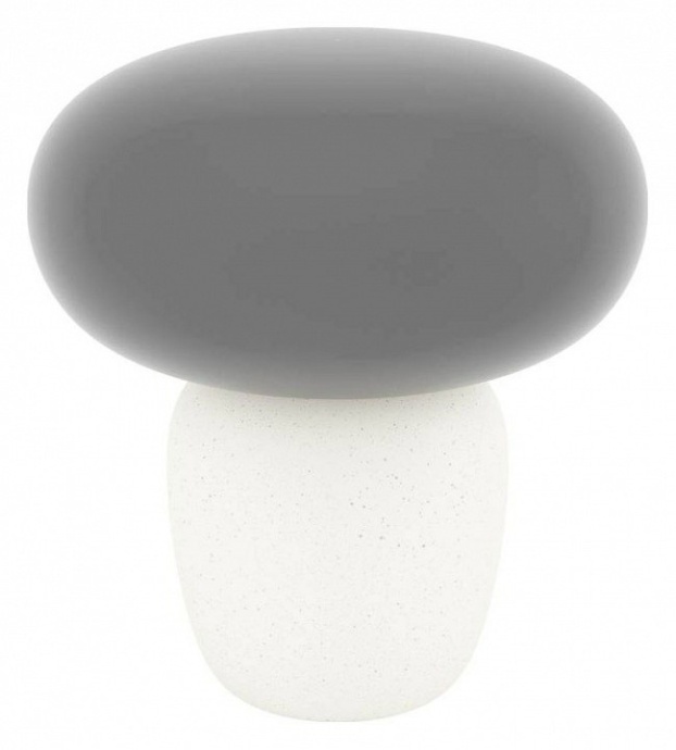 Настольная лампа декоративная Eglo ПРОМО Cahuama 99825 - 0