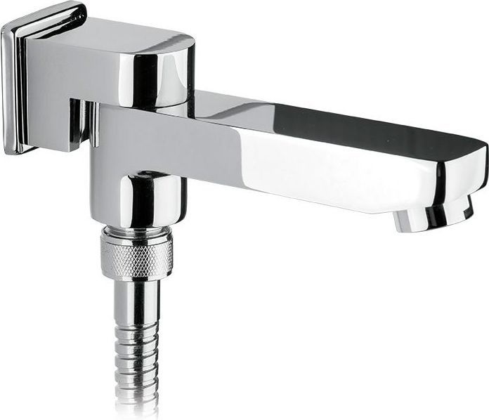  Timo Selene (SX- 3069/00 SM (1013)) SX-3069/00SM (1013) - 3