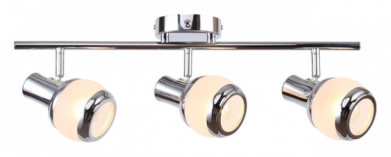 Бра Escada Largo 1103/3A - 0