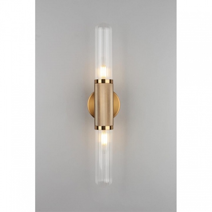 Бра Aployt Brynia APL.307.51.02 - 4