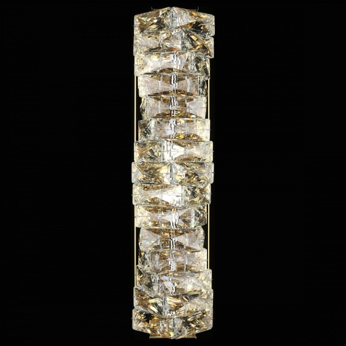 Накладной светильник Aployt Milunia APL.050.11.10 - 3