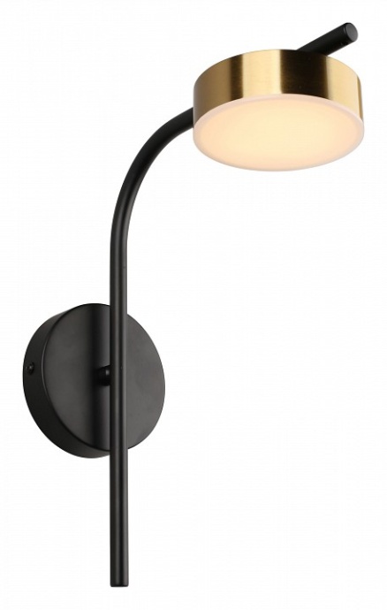 Бра Aployt Delayn APL.042.01.07 - 0