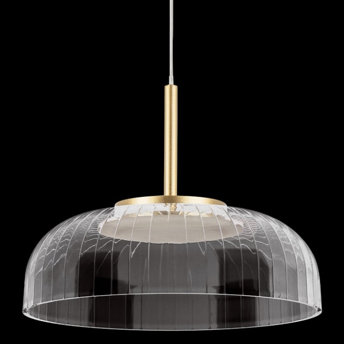 Подвесной светильник Lightstar Acrile 738073 - 4