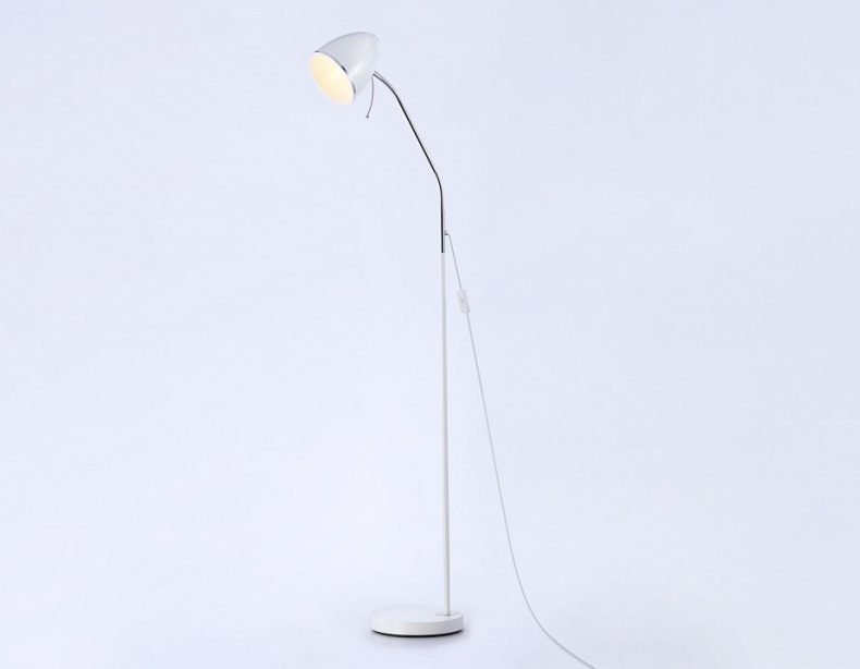 Торшер Ambrella Light TR TR97680 - 1