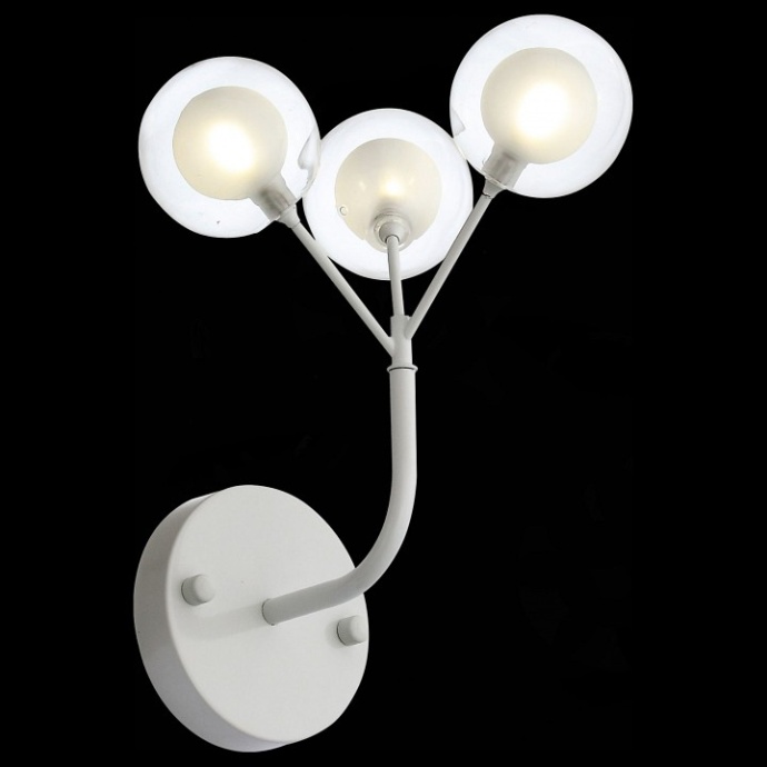 Бра ST-Luce Demele SL376.501.03 - 3