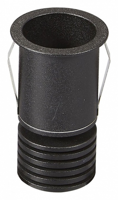 Встраиваемый светодиодный светильник Mantra Guincho 6860 - 0