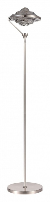 Торшер ST-Luce Amara SL6115.105.01 - 0