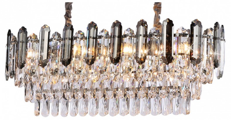 Подвесной светильник Ambrella TR TR5199 - 0