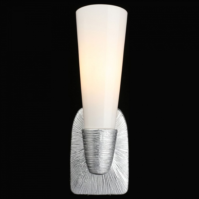 Бра Aployt Hloya APL.800.11.01 - 4